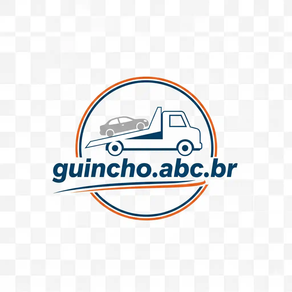 Guincho no ABC Paulista