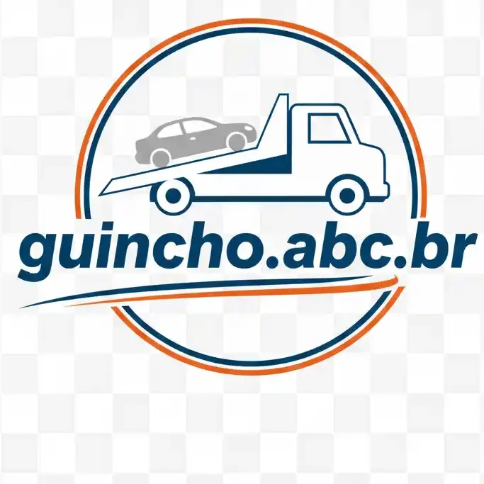 Guincho no ABC Paulista